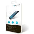 forever tempered glass for lenovo a369i photo