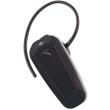 forever mf 300 bluetooth headset photo forever mf 300 bluetooth headset photo