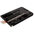 MULTIENERGY    LG NEXUS 4 BL-T5 2100MAH