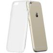 ultra slim 03mm tpu case for apple iphone 6 6s transparent photo ultra slim 03mm tpu case for apple iphone 6 6s transparent photo