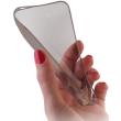 ultra slim 03mm tpu case for apple iphone 6 6s smoked photo ultra slim 03mm tpu case for apple iphone 6 6s smoked photo
