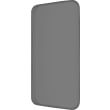 greengo ultra slim 03mm tpu case for apple iphone 6 plus 6s plus smoked photo greengo ultra slim 03mm tpu case for apple iphone 6 plus 6s plus smoked photo