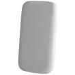 tpu case for apple iphone 6 6s white photo tpu case for apple iphone 6 6s white photo