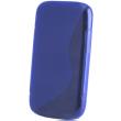 s case for apple iphone 6 plus 6s plus blue photo s case for apple iphone 6 plus 6s plus blue photo