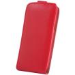 leather case plus new apple iphone 6 plus 6s plus red photo leather case plus new apple iphone 6 plus 6s plus red photo