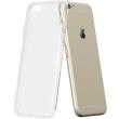 tpu case for apple iphone 6 plus 6s plus transparent photo tpu case for apple iphone 6 plus 6s plus transparent photo