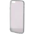 hybrid case pro for apple iphone 6 plus 6s plus grey photo hybrid case pro for apple iphone 6 plus 6s plus grey photo