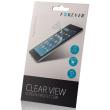 mega forever screen protector for apple iphone 6 plus 6s plus photo mega forever screen protector for apple iphone 6 plus 6s plus photo