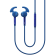 samsung headset eo eg920bl hybrid blue photo samsung headset eo eg920bl hybrid blue photo