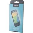 SETTY TEMPERED GLASS FOR LG L70