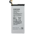 samsung battery eb bg920 for galaxy s6 g920 bulk photo samsung battery eb bg920 for galaxy s6 g920 bulk photo