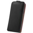 leather case plus for sony xperia z5 black photo leather case plus for sony xperia z5 black photo