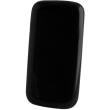 tpu case for asus zenfone 5 black photo tpu case for asus zenfone 5 black photo