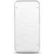 FRAME CASE FOR SAMSUNG G530 GRAND PRIME WHITE