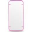 FRAME CASE FOR SAMSUNG G530 GRAND PRIME PINK