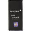 blue star premium battery samsung galaxy s5 mini g800f 2500mah li ion photo blue star premium battery samsung galaxy s5 mini g800f 2500mah li ion photo