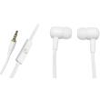 sandberg 125 63 speak n go in earset white photo sandberg 125 63 speak n go in earset white photo