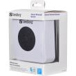 sandberg 450 07 shower bluetooth speaker photo