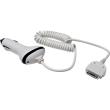 sandberg car charger for apple 2100 ma photo