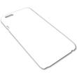 sandberg cover iphone 6 hard white photo