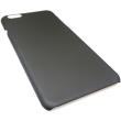 SANDBERG 405-39 COVER IPHONE 6 PLUS HARD BLACK