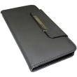 sandberg flip wallet iphone 6 plus black photo