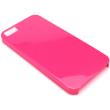 sandberg hard back case iphone 5 5s pink photo