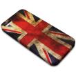 sandberg print cover iphone 5 5s union jack photo