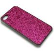 SANDBERG COVER IPHONE 4/4S GLITTERING PURPLE