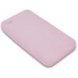 SANDBERG COVER IPHONE 4/4S TIRE TRACK PINK