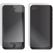 sandberg screen protector iphone 4 4s photo