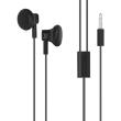 nokia wh 108 handsfree black photo nokia wh 108 handsfree black photo