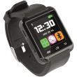 media tech mt849 smartwatch photo media tech mt849 smartwatch photo