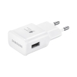 samsung ep ta20ewe usb fast charger 2000mah white bulk photo samsung ep ta20ewe usb fast charger 2000mah white bulk photo