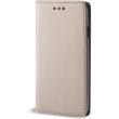 CASE SMART MAGNET FOR SAMSUNG G530 GRAND PRIME GOLD