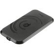 trust 20709 aeron wireless charging pad universal photo