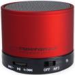 esperanza ep115c ritmo bluetooth speaker red photo