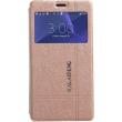 kalaideng case iceland ii sony xperia z3 compact d5803 gold photo