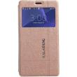 kalaideng case iceland ii sony xperia z3 compact mini d5803 gold photo