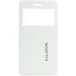kalaideng case iceland ii apple iphone 6 plus white photo