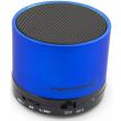 esperanza ep115b ritmo bluetooth speaker blue photo