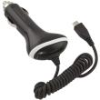 esperanza ez110 mini usb car charger 1a photo esperanza ez110 mini usb car charger 1a photo