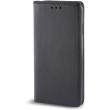 case smart magnet for lenovo a2010 black photo case smart magnet for lenovo a2010 black photo