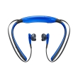 samsung bt headset level u eo bg920 blue photo samsung bt headset level u eo bg920 blue photo