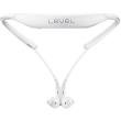 samsung bt headset level u eo bg920 white photo samsung bt headset level u eo bg920 white photo