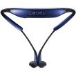 samsung bt headset level u eo bg920 black photo samsung bt headset level u eo bg920 black photo