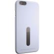 vest anti radiation case for iphone 6 6s white photo