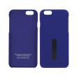 vest anti radiation case for iphone 6 6s blue photo