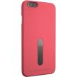 vest anti radiation case for iphone 6 6s red photo