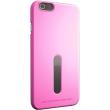 vest anti radiation case for iphone 6 6s pink photo